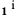 ASNP mit Option I;_1