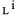 ASNP mit Option I;_L