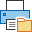 ASFGPLANPLOT_FOLDER