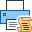 ASFGPLANPLOT_JSON