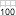 ASR100
