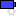 ASRAV