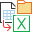 ASFGREPORT_FOLDER