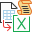 ASFGREPORT_JSON