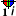 ASRSHAPECI mit Option 1