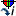 ASRSHAPECI mit Option A