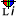 ASRSHAPECI mit Option L