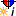 ASRSHAPECI mit Option Q