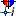 ASRSHAPECI mit Option S