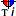 ASRSHAPECI mit Option T