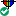 ASRHATCHCI mit Option N