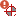 ASRL