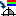 ASRTBGCOL mit Option A
