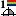 ASRTBGCOLI mit Option 1