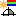 ASRTBGCOLI mit Option Q