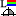 ASRTBGCOL mit Option L