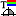 ASRTBGCOL mit Option T