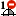 ASRTSCALE mit Option M;_1