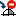 ASRTSCALE mit Option M;_A
