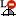 ASRTSCALE mit Option M;_L