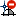 ASRTSCALE mit Option M;_S