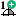 ASRTSCALE mit Option P;_1