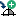 ASRTSCALE mit Option P;_A