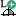 ASRTSCALE mit Option P;_L
