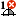 ASRTSCALE mit Option R;_1