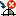 ASRTSCALE mit Option R;_A