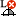 ASRTSCALE mit Option R;_L