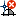 ASRTSCALE mit Option R;_S