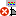 ASRTTR mit Option F