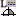 ASRTTR mit Option L
