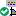 ASRTTR mit Option N