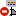 ASRTTRSCALE mit Option M