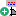 ASRTTRSCALE mit Option P