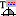 ASRTTR mit Option T