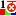 ASTTBCOLX mit Option 3;_1