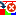 ASTTBCOLX mit Option 3;_A