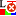 ASTTBCOLX mit Option 3;_L