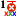 ASTTCOLX mit Option 3;_1