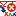 ASTTCOLX mit Option 3;_A