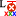 ASTTCOLX mit Option 3;_L