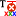 ASTTCOLX mit Option 3;_T