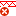 AST3 mit Option F