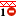 AST3SCALE mit Option M;_1
