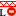 AST3SCALE mit Option M;_L