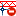 AST3SCALE mit Option M;_S