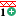 AST3SCALE mit Option P;_1